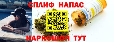 круглые Малоярославец
