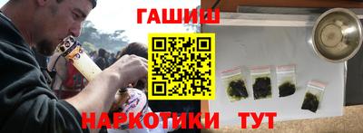 круглые Малоярославец