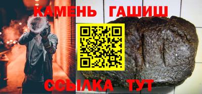 круглые Малоярославец